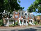3 Beds - Cary West