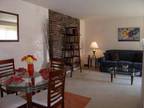 1 Bed - Marlborough Trails Apartments and Townhomes