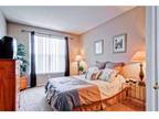3 Beds - Fox Ridge