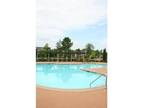 1 Bed - Orchard Cove