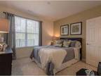 3 Beds - Avalon Framingham