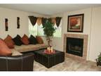 2 Beds - Vista At Trappers Glen