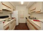 3 Beds - Grovewood Park