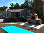 2 Beds - Bay Bridge Apartments