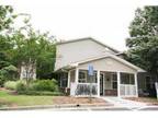 2 Beds - Millwood Park