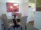 1 Bed - The Park at Wakefield and Wellington