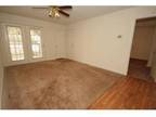 3 Beds - Baywood Park