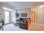 1 Bed - Fox Ridge