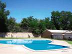 Studio - Aquila Park