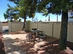 1 Bed - Westwood Village Apartments