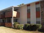 1 Bed - The Park at Sunderland