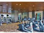 2 Beds - Encantada at Santa Monica