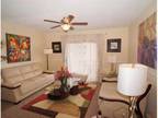 1 Bed - The Park at Callington and Carlyle