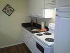 3 Beds - The Park at Wakefield and Wellington