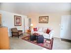 3 Beds - The Village At Stoneybrook