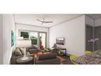 4 Beds - Millennium OU