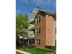 2 Beds - eaves Fairfax City