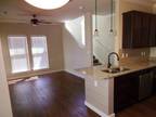 1 Bed - Sandstone Ridge Apartments