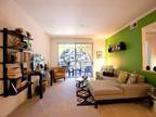 3 Beds - Avalon On The Alameda