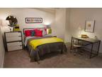 2 Beds - Millennium OU
