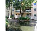1 Bed - The Place at 101 Sheridan