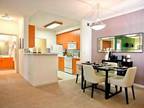 2 Beds - Avalon On The Alameda