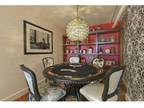 2 Beds - Plaza Club City Apartments