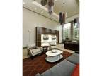 1 Bed - Avalon Park Crest