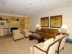 2 Beds - Avalon Westbury