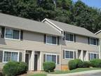 1 Bed - Carolina Crossing