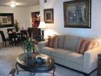 1 Bed - Celebration at Sandy Springs