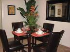 2 Beds - Celebration at Sandy Springs