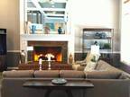 2 Beds - Lincoln Pointe