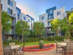2 Beds - Avalon Playa Vista