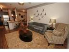 1 Bed - Waterstone at Big Creek