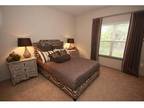 2 Beds - Waterstone at Big Creek