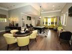 3 Beds - Waterstone at Big Creek