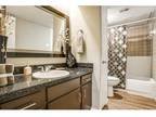 2 Beds - Tribeca on the Creek Condominiums