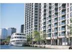 1 Bed - FRSocial Test 2--Test Property--