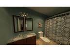 1 Bed - The Reserve at Prairie Point & Prairie Point Apartments