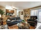 1 Bed - Tribeca on the Creek Condominiums
