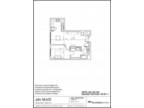 1 Bed - 480 Main St at Malden Square Apartments