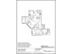 2 Beds - 480 Main St at Malden Square Apartments