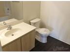Private Room and Bath Next to Csun