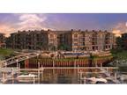 1 Bed - Yacht Harbor Club