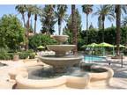 1 Bed - The Regent Palm Desert Apartment Homes