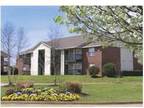 1 Bed - Waverly Apartments (formerly Gateway Apartments)