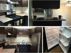 1 Bed - Citrus Court