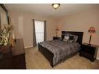 2 Beds - Westminster Square