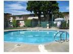 2 Beds - Citrus Court